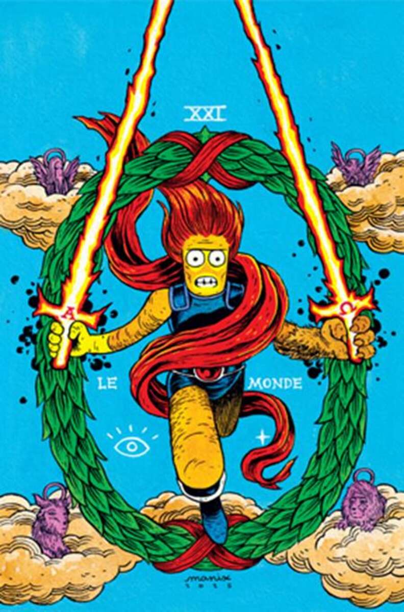 THUNDERCATS #21 CVR H | 1:10 RATIO INCENTIVE | DYNAMITE ENTERTAINMENT | OCTOBER 2025