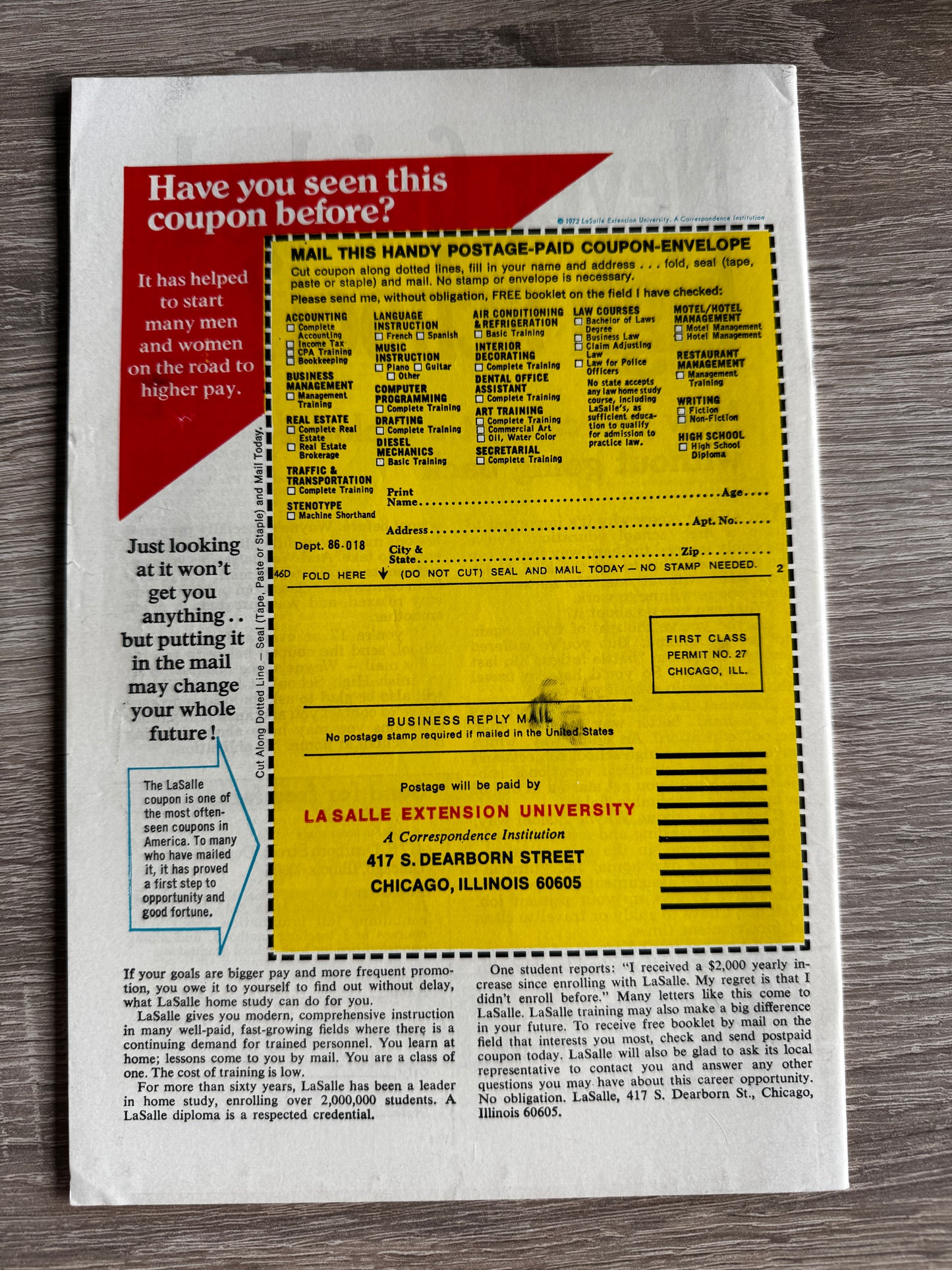 THE AMAZING SPIDER-MAN, VOL. 1 #118 | MARVEL COMICS | 1973 | A EST GRADE 6.0 - 6.5