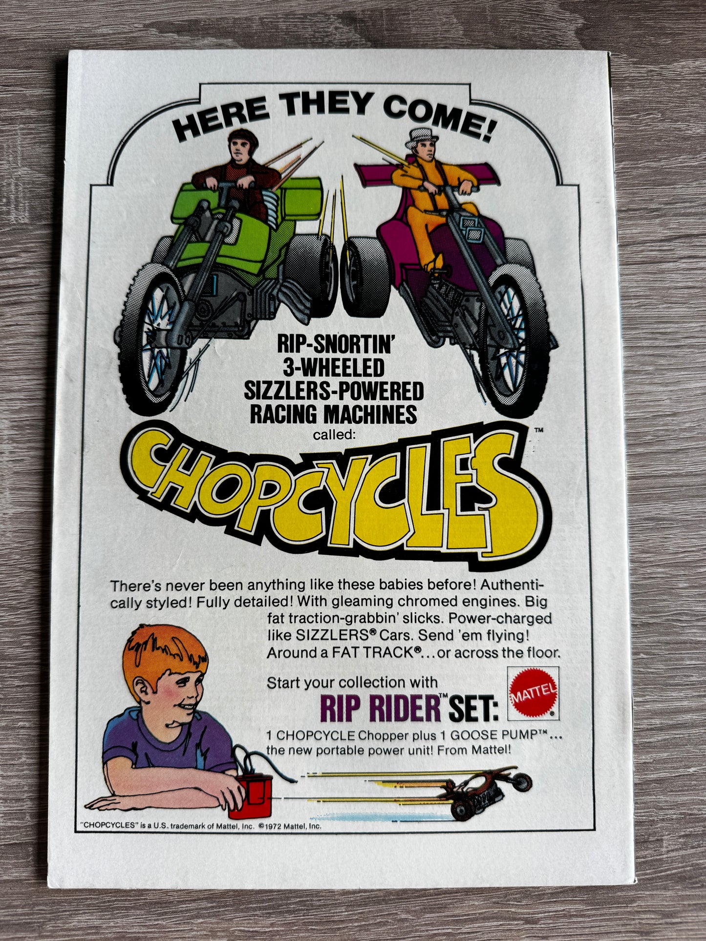 THE AMAZING SPIDER-MAN, VOL. 1 #117 | MARVEL COMICS | 1973 | A EST GRADE 6.0 - 6.5