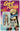 GHOST PEPPER #9 CVR C | FREDERIC PHAM CHUONG VAR | IMAGE COMICS | MARCH 2026 | RATIO INCENTIVE 1:10