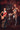 GIANT SIZED SAVAGE TALES (ONE SHOT) CVR G INC 1:10 IVY COSPLAY RED SONJA AND VAMPIRELLA VIRGIN VAR | DYNAMITE ENTERTAINMENT | AP
