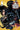 FINAL BOSS MASKED VIGILANTE (ONE SHOT) CVR B LEON GOVENDER VAR | IMAGE COMICS | APRIL 2026