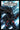 FINAL BOSS MASKED VIGILANTE (ONE SHOT) CVR C MARIO GULLY VAR | IMAGE COMICS | APRIL 2026