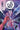 IN YOUR SKIN #2 (OF 4) CVR B | 1:10 rATIO INCENTIVE | IMAGE COMICS | MAY 2026