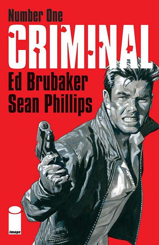 GIANT SIZE CRIMINAL #1 CVR A SEAN PHILLIPS (MR) | IMAGE COMICS | DECEMBER 2025