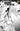 SPAWN SAM AND TWITCH CASE FILES #24 CVR B IG GUARA B&W VAR | IMAGE COMICS | FEBRUARY 2026