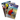 COMIC SET: ALL-STAR SUPERMAN ##1-8 | DC COMICS | 2006 | A