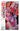 ULTIMATE SPIDER-MAN, VOL. 2 #23 | MARVEL COMICS | 2026 | A