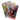COMIC SET: THE AMAZING SPIDER-MAN, VOL. 3 ##1.1 -1.5 | MARVEL COMICS | 2014 | .1A