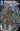 POISON IVY, VOL. 1 #36 | DC COMICS | 2025 | A
