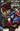 ALIEN VS. CAPTAIN AMERICA #4 | MARVEL COMICS | 2026 | C