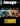 IMAGE CATALOG MAY FOR JULY 2026