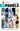 PRH CATALOG OCTOBER FOR DECEMBER 2026