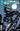 NIGHTWING, VOL. 4 #135 | DC COMICS | 2026 | A