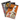 COMIC SET: FURY MAX ##1-13 | MARVEL COMICS | 2012