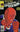 THE AMAZING SPIDER-MAN, VOL. 1 #307 | MARVEL COMICS | 1988 | C MARK JEWELER EDITION | SCARSE