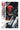 ULTIMATE WOLVERINE VOL. 2: LOGAN | MARVEL | MARCH 2026 TPB