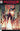ULTIMATE INVASION, VOL. 1 #1 | MARVEL COMICS | 2023 | H