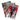 COMIC SET: CAPTAIN AMERICA & THE MIGHTY AVENGERS ##1-9 | MARVEL COMICS | 2015 | A