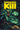THE VOICE SAID KILL TP #1 | IMAGE COMICS | 2026