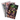 COMIC SETS: PLANET SHE-HULK ##1-6 | MARVEL COMICS | 2026 | A