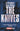 THE KNIVES: A CRIMINAL BOOK # | IMAGE COMICS | 2025 | HC-HC