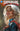 SUPERGIRL, VOL. 8 #3 | DC COMICS | 2025 | H USA STORE EXCLUSIVE