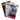 COMIC SET: S.H.I.E.L.D., VOL. 3 (MARVEL) ##1-3 | MARVEL COMICS | 2015 | A