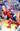 AMAZING SPIDER-MAN #25  | 1:25 RATIO INCENTIVE  | MARVEL | MARCH 2026
