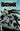 ABSOLUTE BATMAN #23 CVR A NICK DRAGOTTA | DC COMICS | AUGUST 2026