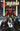 AVENGERS DISASSEMBLED: IRON MAN # | MARVEL COMICS | 2005