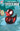 MILES MORALES: SPIDER-MAN #1 CHRISSIE ZULLO MARVEL DUCK VARIANT | MARVEL | AUGUST 2026