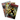 COMIC SETS: WOLVERINE, VOL. 4 ##1-20 | MARVEL COMICS | 2010 | A