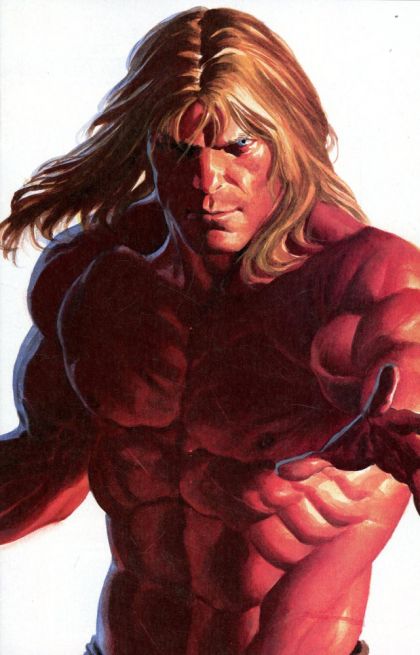 ALL-NEW SPIDER-GWEN: THE GHOST-SPIDER #2 ALEX ROSS TIMELESS VIRGIN VARIANT | MARVEL | SEPTEMBER 2025