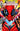 WADE WILSON: DEADPOOL #1 | MARVEL COMICS | 2026 | A