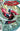 THE AMAZING SPIDER-MAN, VOL. 7 #2 | MARVEL COMICS | 2025 | A