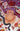 GASTRONOMIQUE #1 A MAIN  MASELLIS | BOOM ENTERTAINMENT | AUGUST 2026