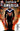 CAPTAIN AMERICA, VOL. 5 #50 | MARVEL COMICS | 2009 | A