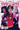 SPIDER-WOMEN: ALPHA #1 | MARVEL COMICS | 2016 | D  | 🔑 VERY HIGH GRADE