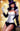 ZATANNA, VOL. 3 #1 | DC COMICS | 2025 | L