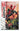 ULTIMATE SPIDER-MAN, VOL. 2 #22 | MARVEL COMICS | 2025 | A