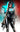 G.I. JOE, VOL. 1 (IMAGE) #9 | IMAGE COMICS | 2025 | G