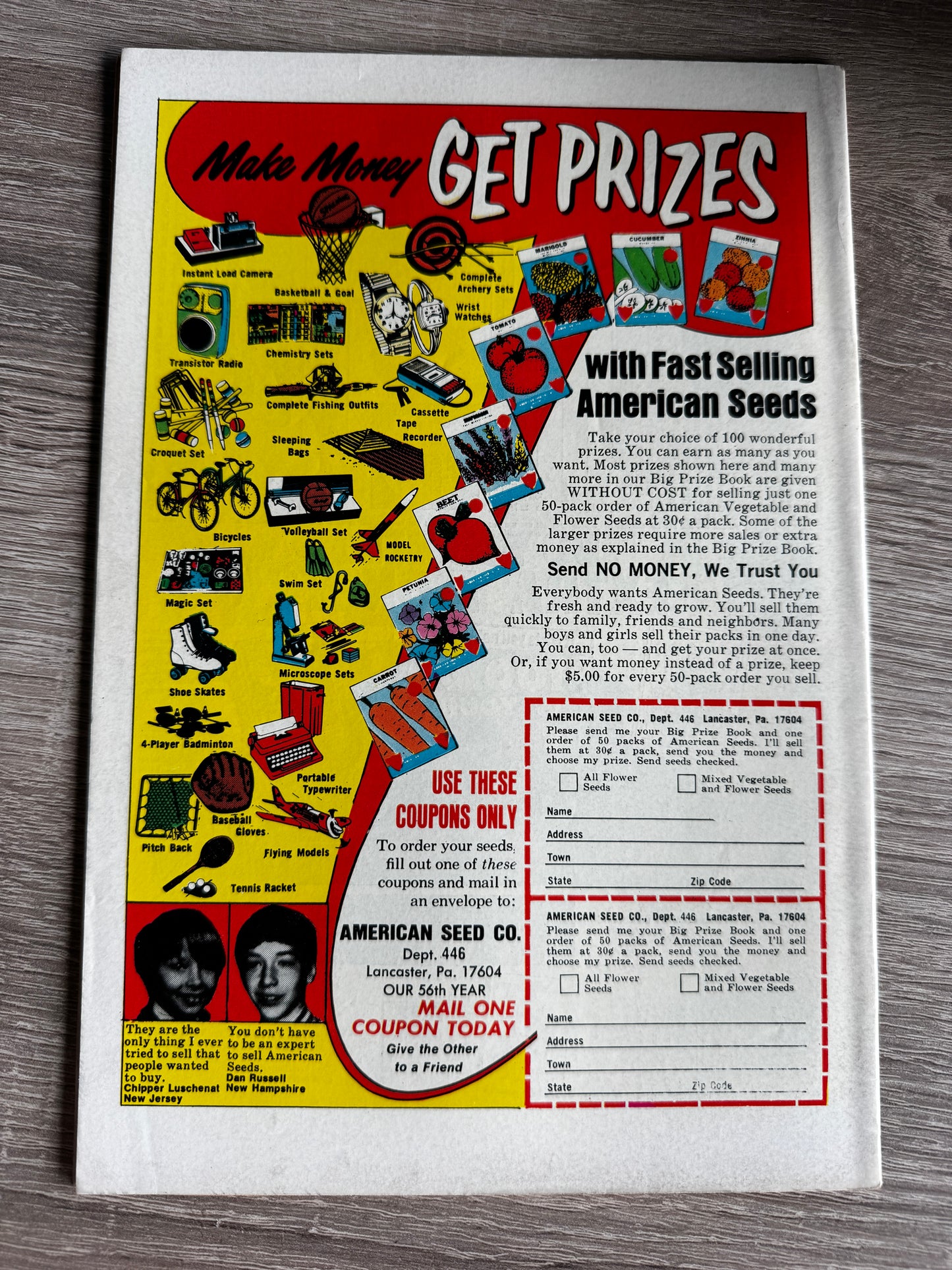 THE AMAZING SPIDER-MAN, VOL. 1 #133 | MARVEL COMICS | 1974 | A EST GRADE 5.5 -6.5