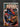 BATMAN / SUPERMAN: WORLD'S FINEST, VOL. 2 #24 | DC COMICS | 2024 | A SIGNED