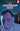 AMUSEMENT PARK TPB  | STORM KING COMICS | SEPTEMBER 2025