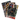 COMIC SET: SECRET AVENGERS, VOL. 2 ##1-4 | MARVEL COMICS | 2013 | A