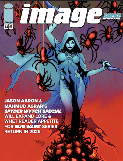 IMAGE CATALOGUE NOVEMBER FOR JANUAY 2026