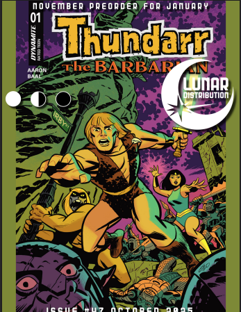 NEXT PHASE CATALOGUE NOVEMBER FOR JANUARY 2026