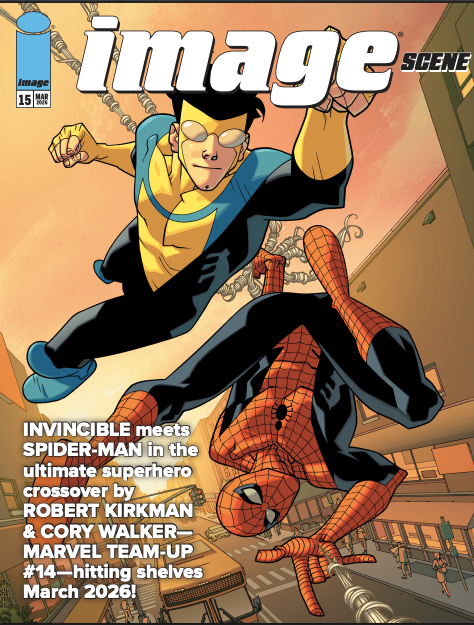 IMAGE CATALOGUE JANUARY FOR  MARCH 26