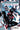 MILES MORALES: SPIDER-MAN #3 | MARVEL | OCTOBER 2026